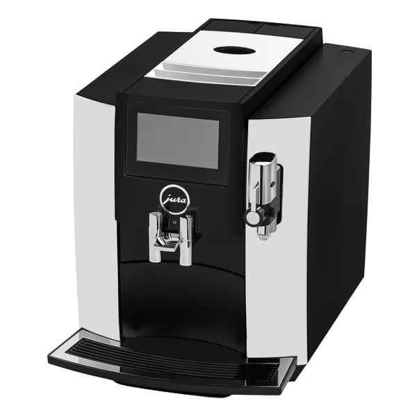 S8 Moonlight Silver EA (15382)