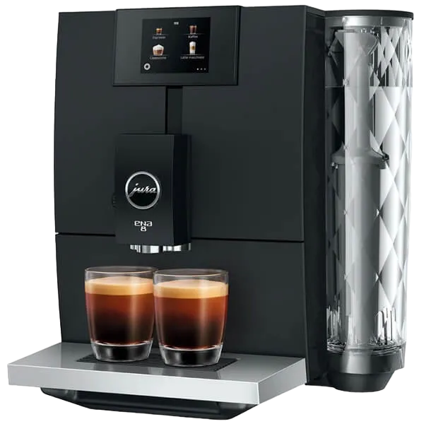 E6 Platin EC (15440)